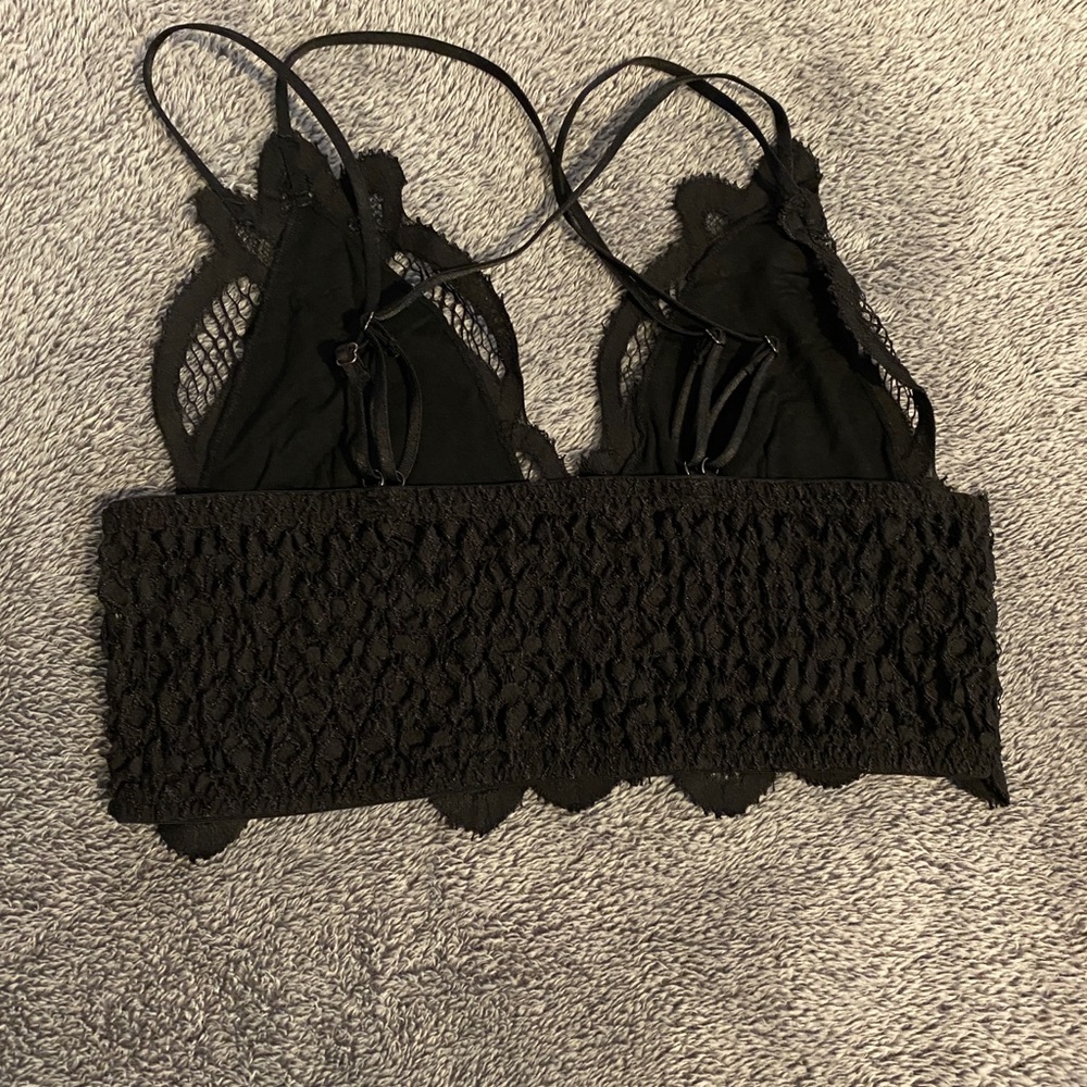 Bralette - Picture 3 of 3